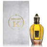 Xerjof 8054320900733