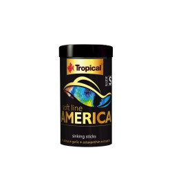 Tropical TRO67413