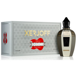 Xerjoff Tony Iommi Monkey Special Perfume PAR 100 ml