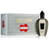 Xerjoff Tony Iommi Monkey Special Perfume PAR 100 ml
