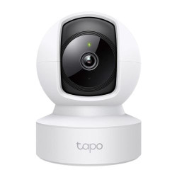 TP-Link Tapo C212 Smart Security IP Camera 2K / 3MP