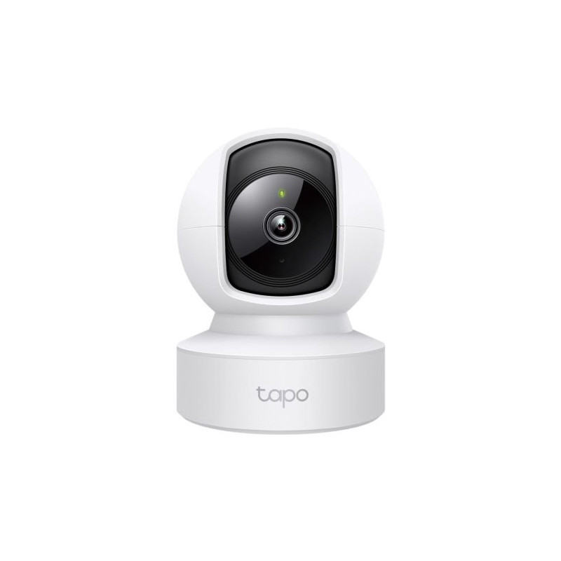 TP-Link Tapo C212 Smart Security IP Camera 2K / 3MP