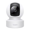 TP-Link Tapo C212 Smart Security IP Camera 2K / 3MP
