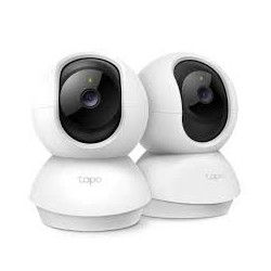 TP-LINK Tapo-C212