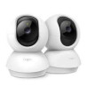 TP-LINK Tapo-C212