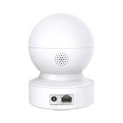 TP-LINK Tapo-C212