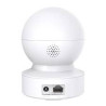 TP-Link Tapo C212 Smart Security IP Camera 2K / 3MP