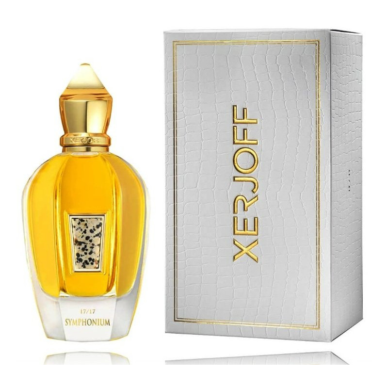 Xerjof 8054320900252
