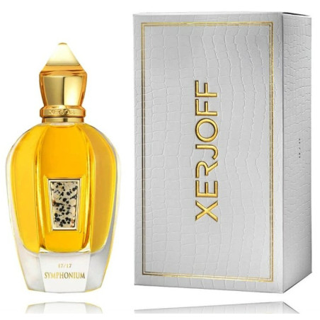 Xerjof 8054320900252