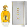 Xerjof 8054320900252