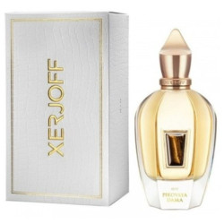Xerjoff XJ 17/17 Pikovaya Dama Perfume PAR 50 ml