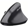 Trust Bayo II Ergonomic Wireless Mouse