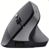 Trust Bayo II Ergonomic Wireless Mouse