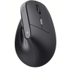 Trust Bayo II Ergonomic Wireless Mouse