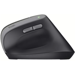 Trust Bayo II Ergonomic Wireless Mouse