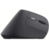 Trust Bayo II Ergonomic Wireless Mouse