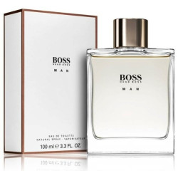 Hugo Boss 3616301623359