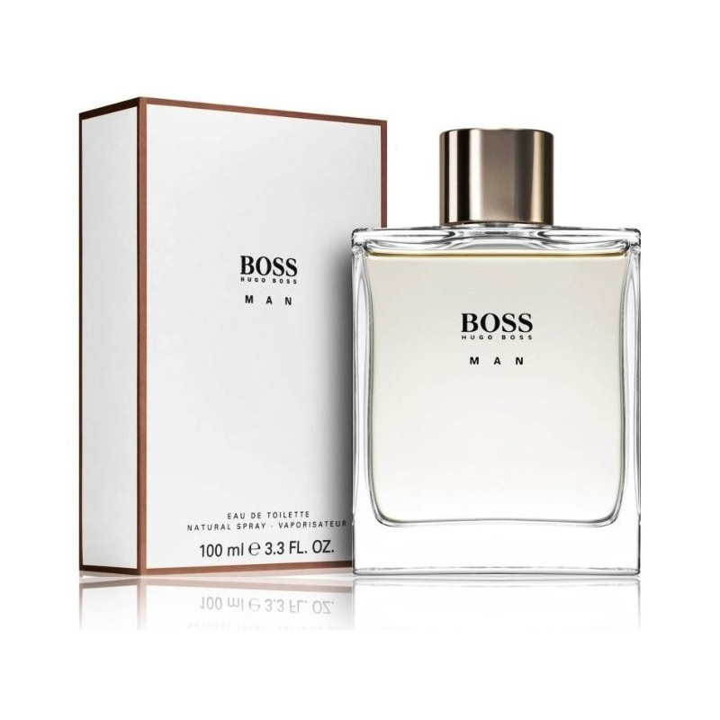 Hugo Boss 3616301623359