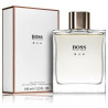 Hugo Boss Orange Man 2021 Perfume EDT100 ml