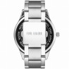 Paul Lorens Men's Watch PL1273B2-1C1 / silver