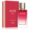 Hugo Boss Alive Intense Perfume EDP 30 ml