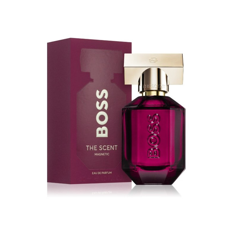 Hugo Boss 3616304247651