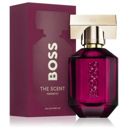 Hugo Boss 3616304247651