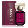 Hugo Boss The Scent For Her Magnetic Perfume EDP 30 ml