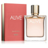 Hugo Boss Alive Perfume EDP 50 ml