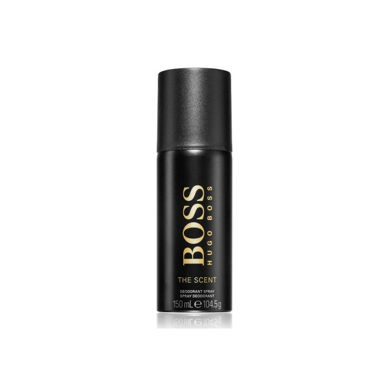 Hugo Boss 737052992785