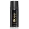Hugo Boss The Scent Deodorant spray DSR 150 ml
