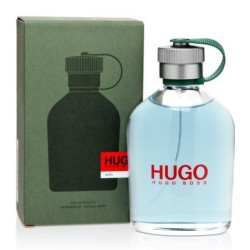Hugo Boss Hugo Perfume EDT 75 ml