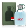Hugo Boss 3614229823790