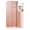 Hugo Boss Ma Vie L'Eau Perfume EDT 50 ml