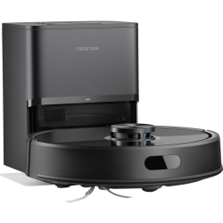 Roborock Q7 TF+ Robot Vacuum Cleaner