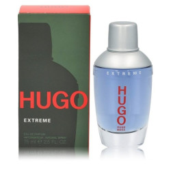 Hugo Boss Extreme Perfume EDP 75 ml