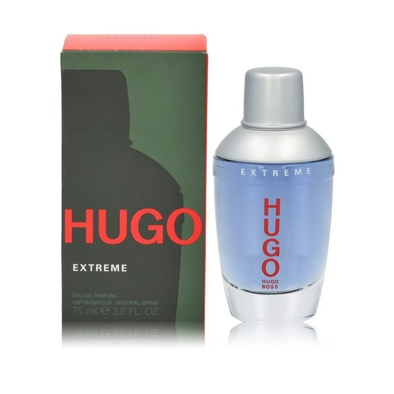 Hugo Boss Extreme Perfume EDP 75 ml