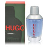Hugo Boss Extreme Perfume EDP 75 ml