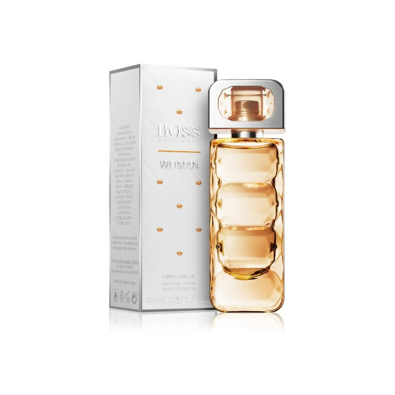 Hugo Boss 0737052238050