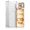 Hugo Boss 0737052238050