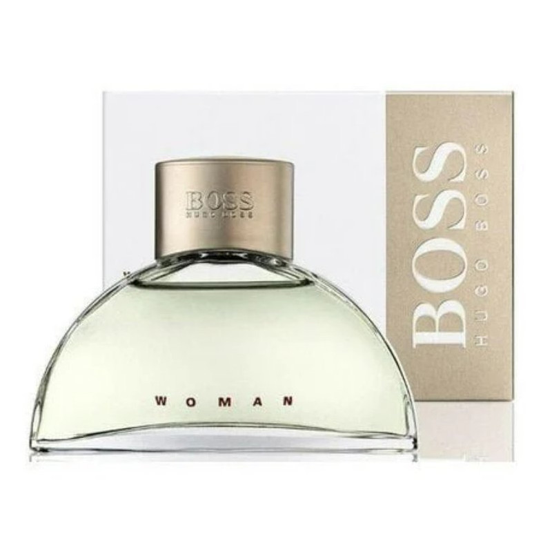 Hugo Boss 737052057989
