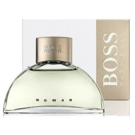 Hugo Boss 737052057989