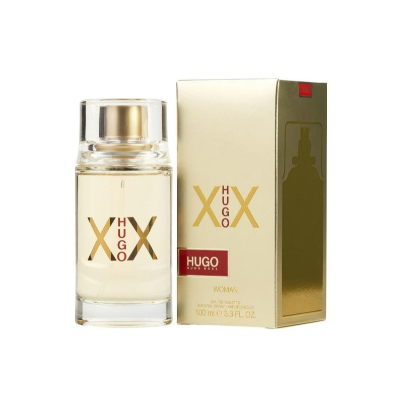 Hugo Boss 737052130729