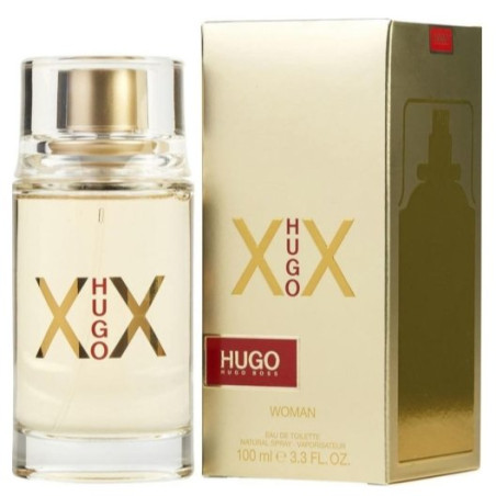 Hugo Boss 737052130729