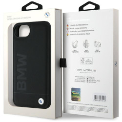 BMW BMHCPSE4SLLBK