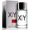 Hugo Boss 0737052130934