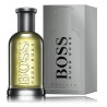 Hugo Boss 737052351100