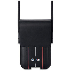 BMW BMPSP15XMPVSKR