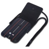 BMW BMPSP15XMPVSKR