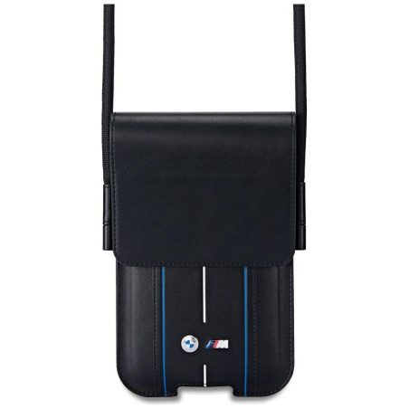 BMW BMPSP15XMPVSKL